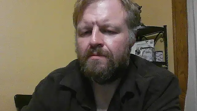 TheOneDonShaun live sex cam