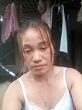 cutebobi live sex cam