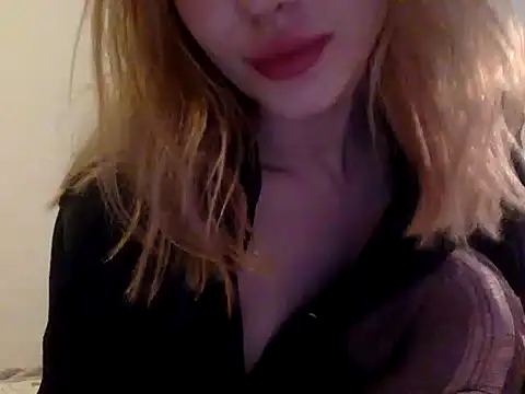 Sweetand420 live sex cam