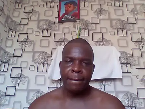 Chumba_001 live sex cam