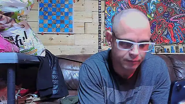 Buffshagswell live sex cam