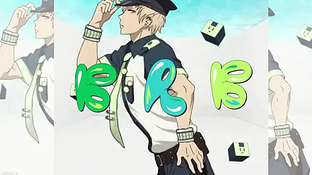 jeanfarelo live sex cam