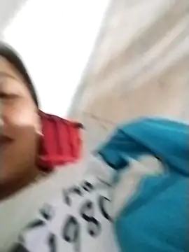 cute_love00 live sex cam