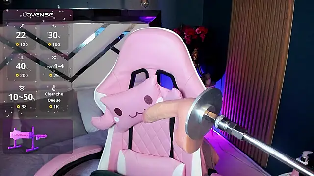 Jena_nicols live sex cam