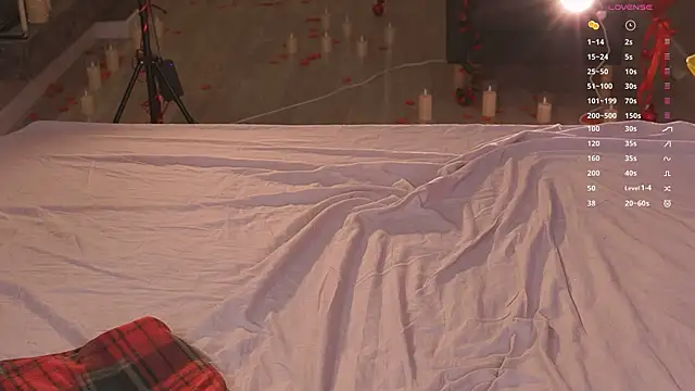 Ffoxyflame live sex cam