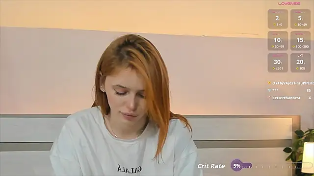 Phoenix_Margo live sex cam