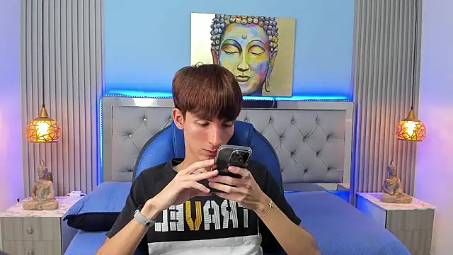 Jake_evans live sex cam