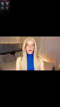 Dalila_moan live sex cam