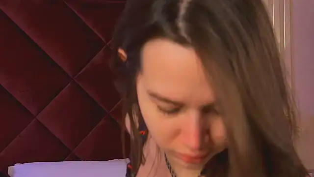 StacyHarland live sex cam