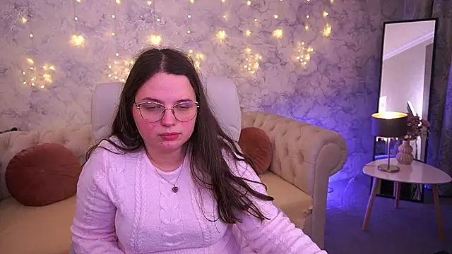 SophieDreamss live sex cam