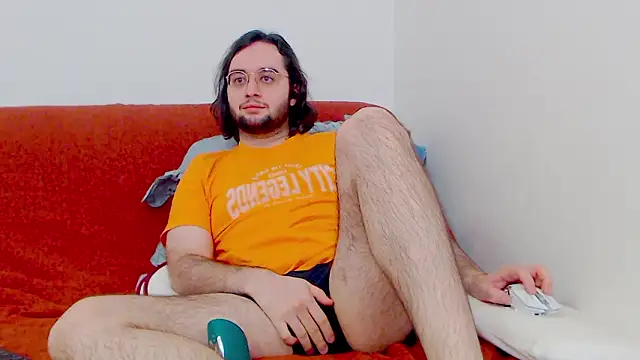 eren_jaeger2000 live sex cam