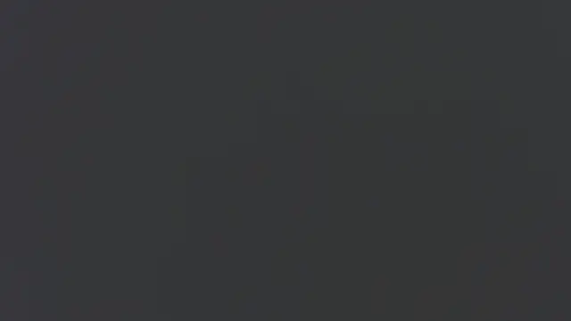 SaraOtalvaro1 live sex cam