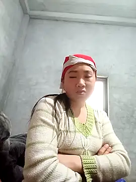 MISSSNN live sex cam