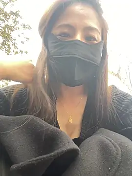 mi-ki1314 live sex cam