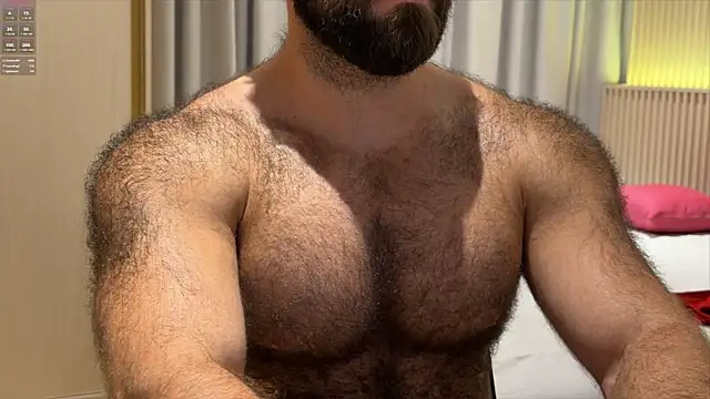 Atlantis_is_calling_sos live sex cam