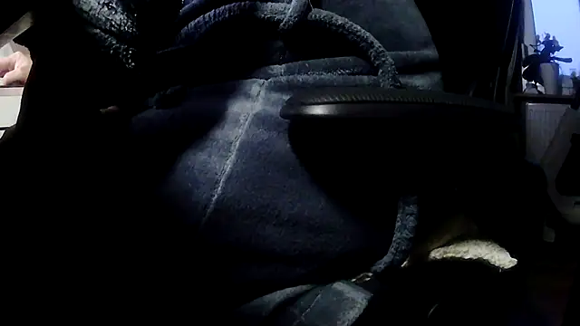 suedel65 live sex cam