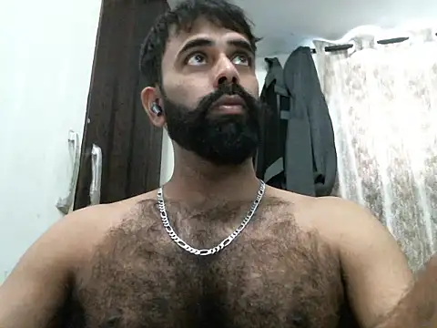indianhairybull live sex cam