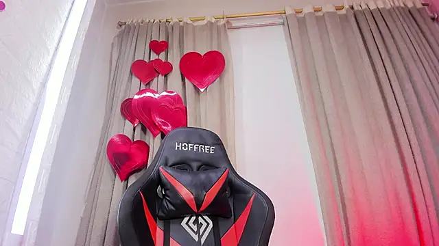 Engel_boss live sex cam