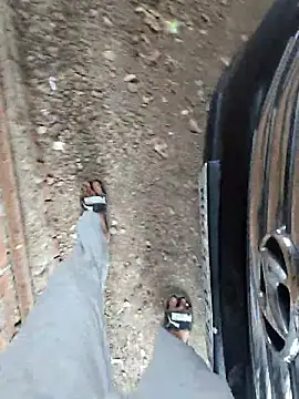 0816parsii live sex cam