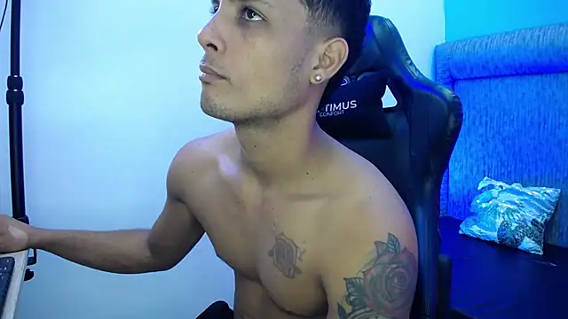 The_twinks_ live sex cam