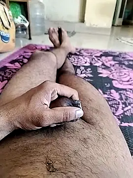 Thefatcockguy69x live sex cam