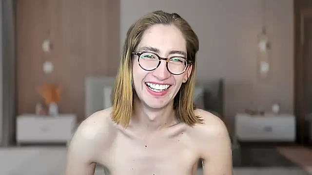 rousseblossom live sex cam