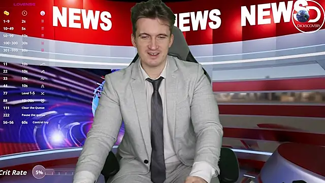 hornystripman97 live sex cam