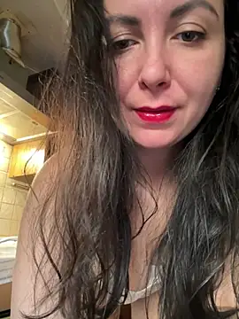 space_stacy live sex cam