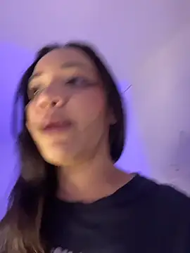 MadelineBenet live sex cam