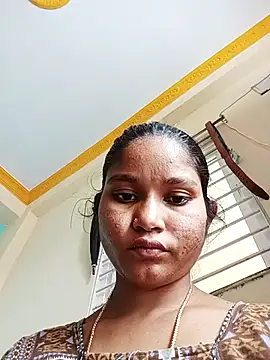 NishaNayakTelugu live sex cam