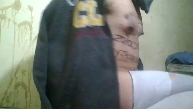 LolilolsAdj live sex cam