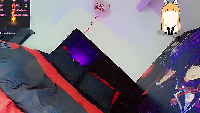 ANGEL_EVIL_S7 live sex cam