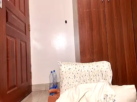 afro_pop live sex cam