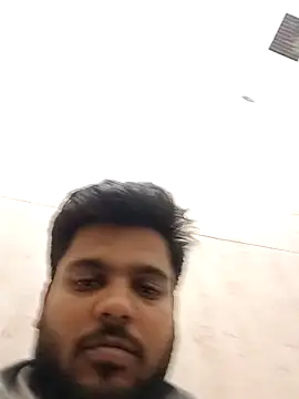 Cute_Big_Hairy_Bear live sex cam