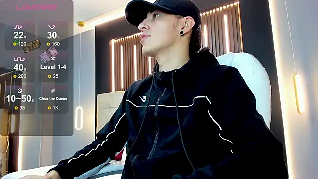 Lobo_17_ live sex cam