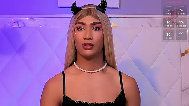 Hanzking01 live sex cam