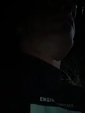 Maicol_xxxx live sex cam