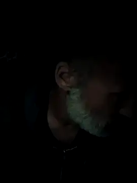 FloppyPickle4u live sex cam