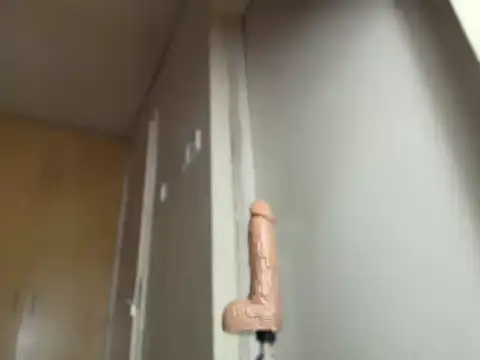 Afriqueena live sex cam