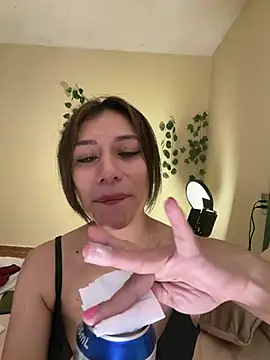 Bckystonee live sex cam