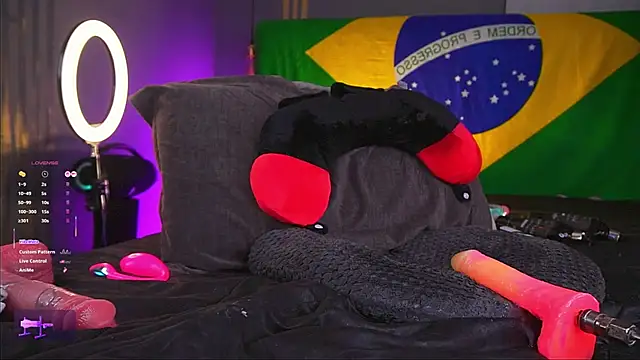 samuel_boy_tatoo live sex cam