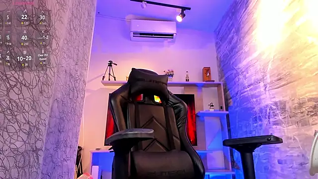 saracaball_ live sex cam