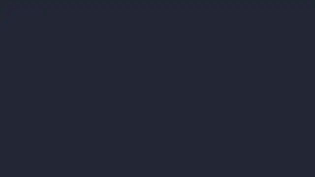 ElsieKuhlmann live sex cam