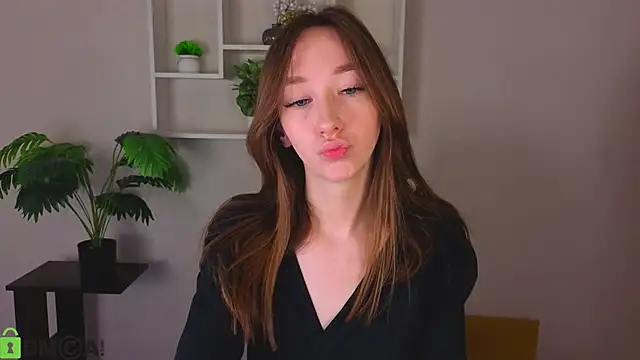 Miche1le_Allenne live sex cam