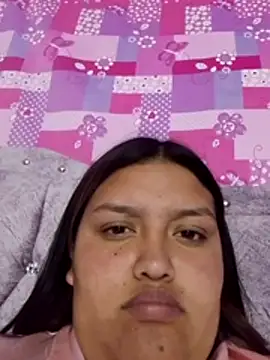 natt-bigass's cam snapshot