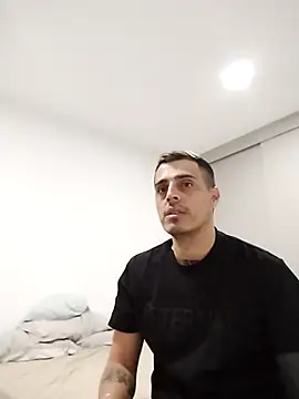 kattyx007's cam snapshot