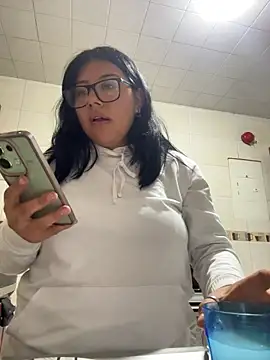 Lismar_fire's cam snapshot