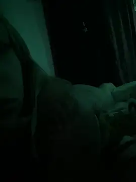 cielitolindo333's cam snapshot