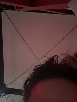 Danielavegax's cam snapshot