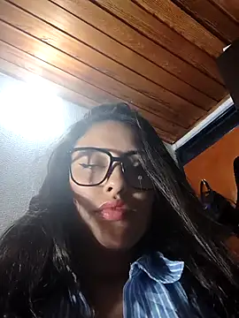 Megan_Konig's cam snapshot